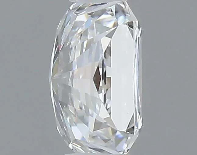 0.5 Carat