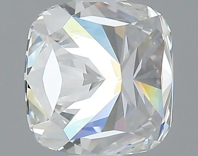 0.8 Carat