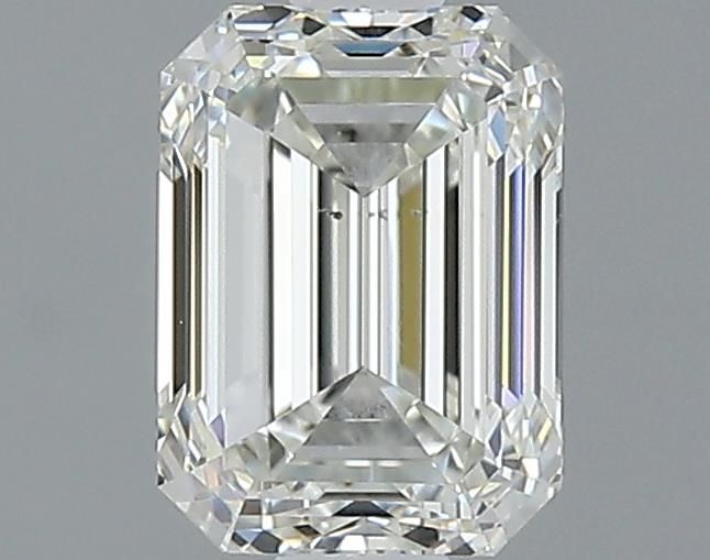1.2 Carat