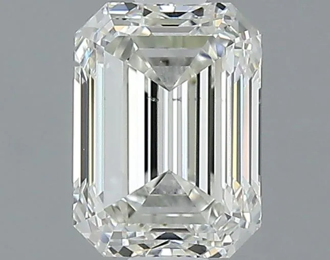 1.2 Carat