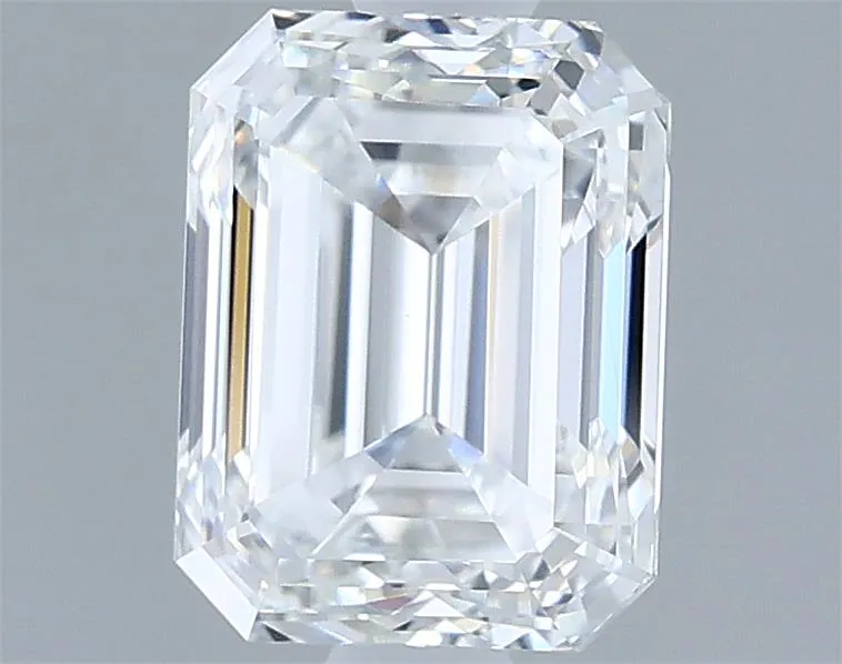 1.51 Carat