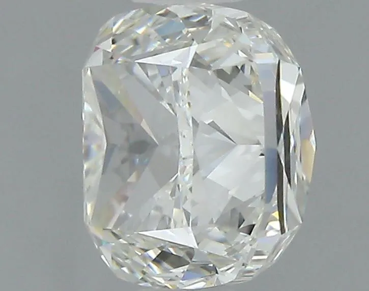1.51 Carat