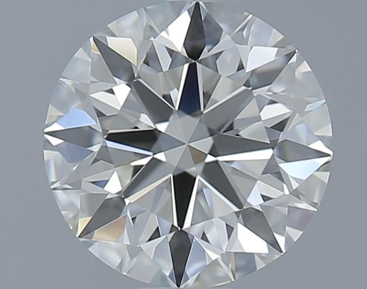 1.03 Carat