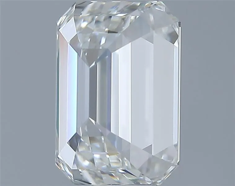 1.71 Carat