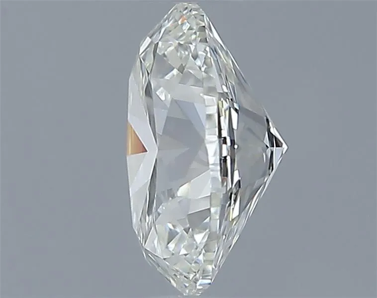 0.9 Carat