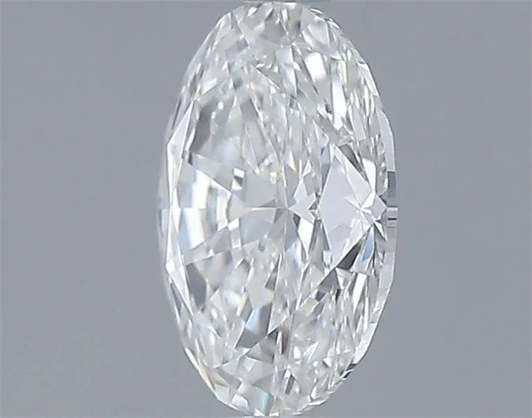1 Carat