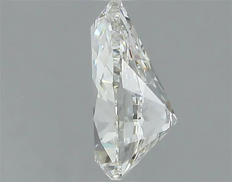 1.5 Carat