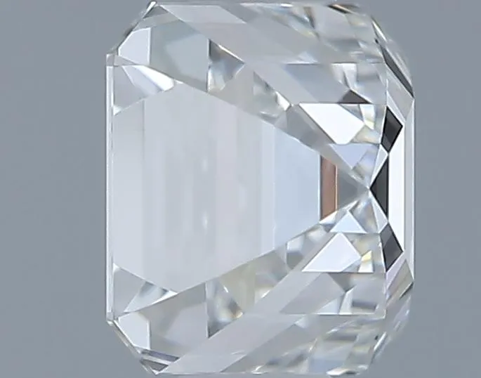 0.82 Carat