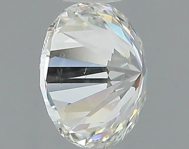 0.9 Carat