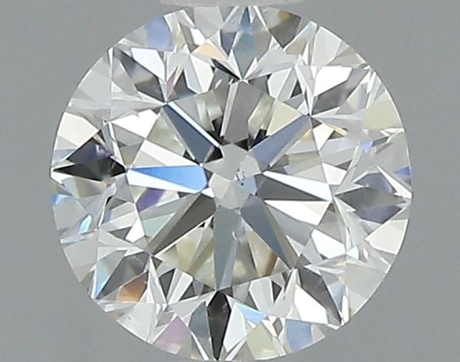 0.9 Carat