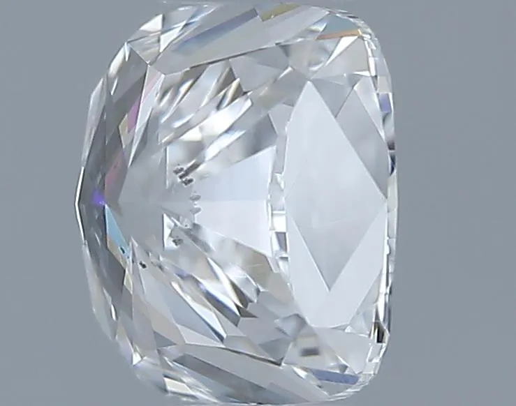 0.8 Carat