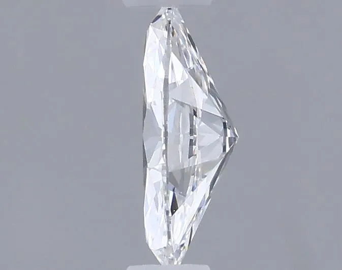 0.3 Carat