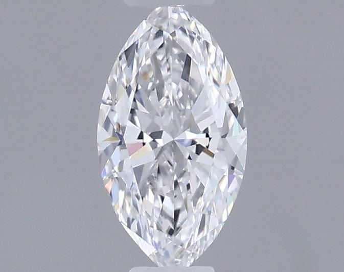 0.3 Carat