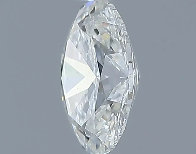 0.44 Carat