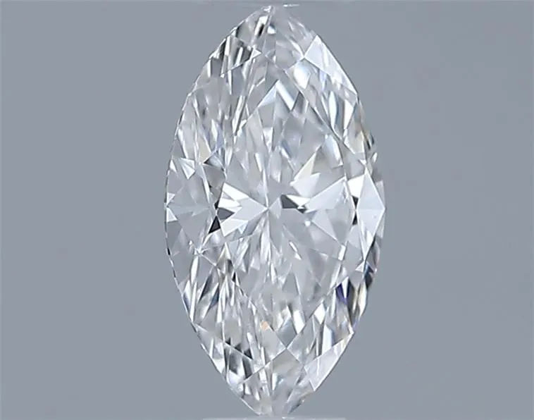0.4 Carat