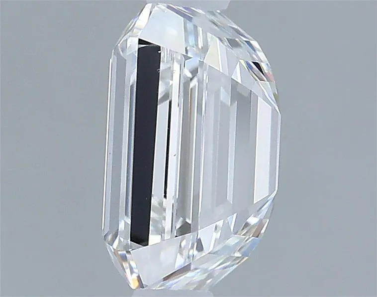 1.5 Carat
