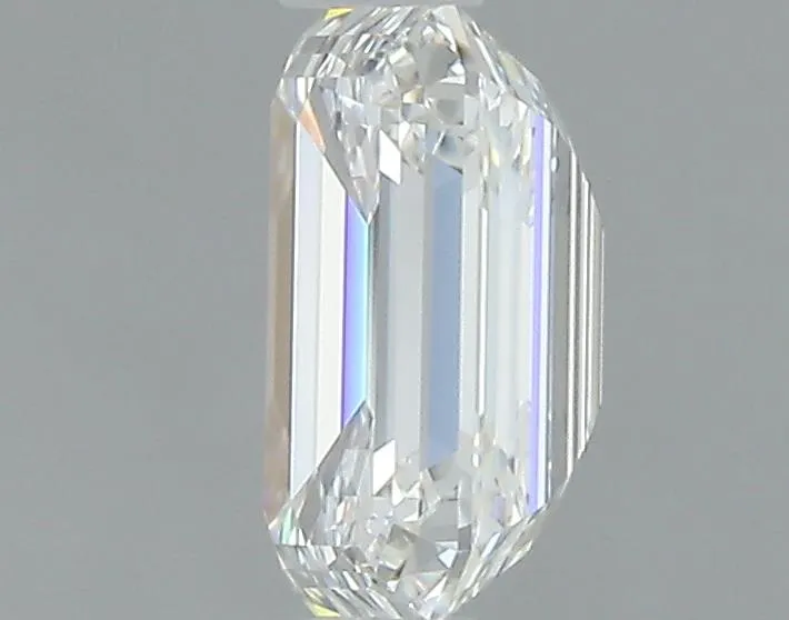 0.8 Carat
