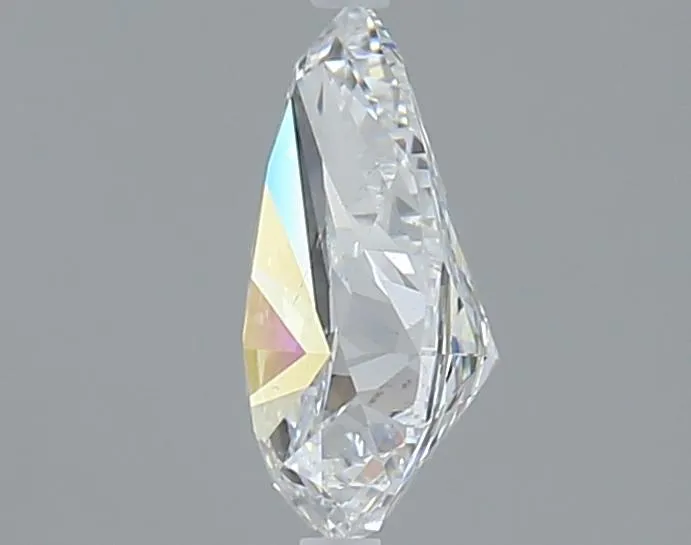 1.2 Carat