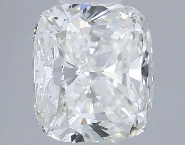 0.7 Carat