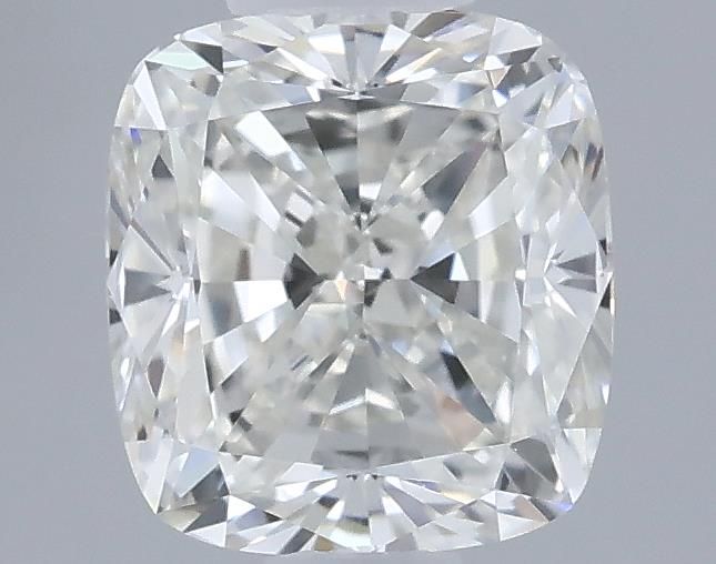 0.7 Carat
