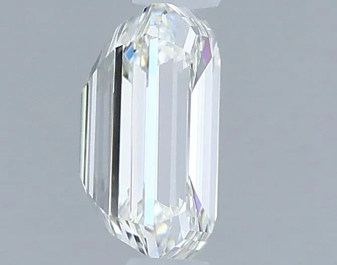 0.9 Carat