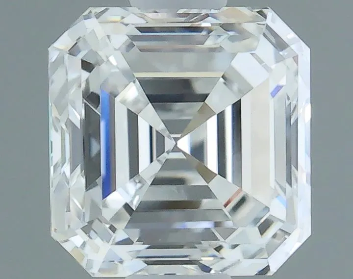 0.6 Carat