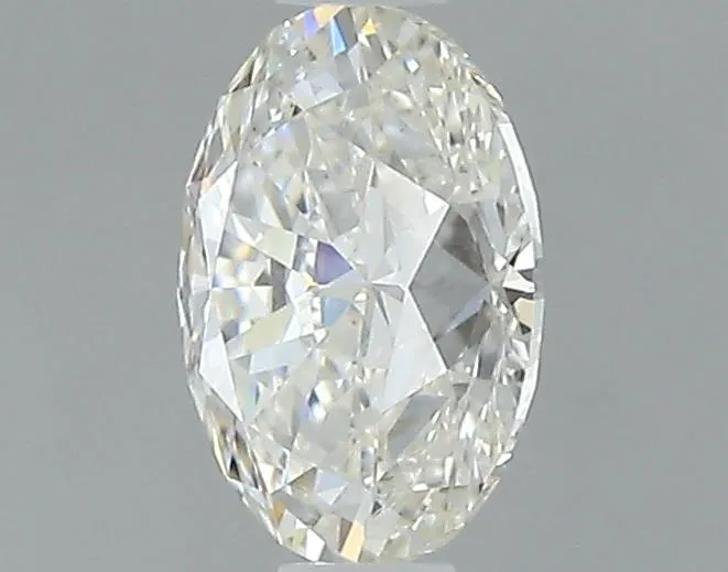 0.7 Carat