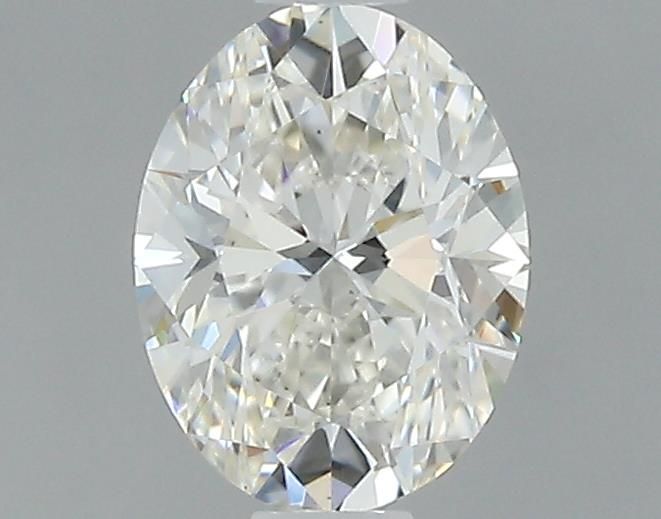 0.7 Carat