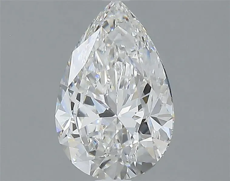 1.7 Carat