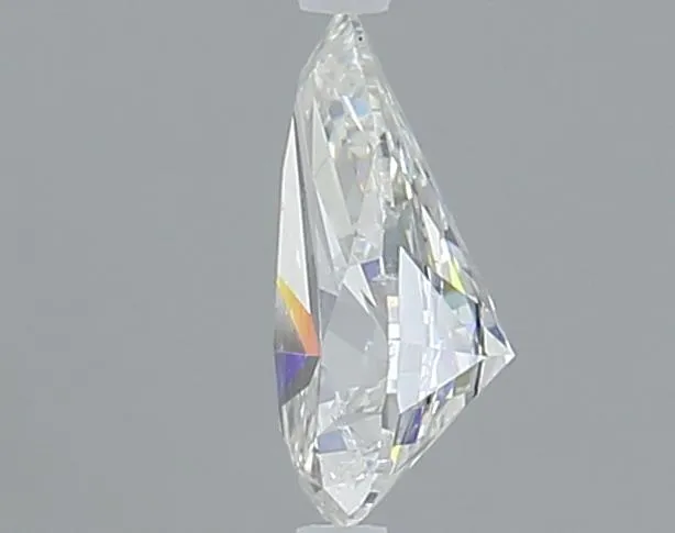 0.8 Carat