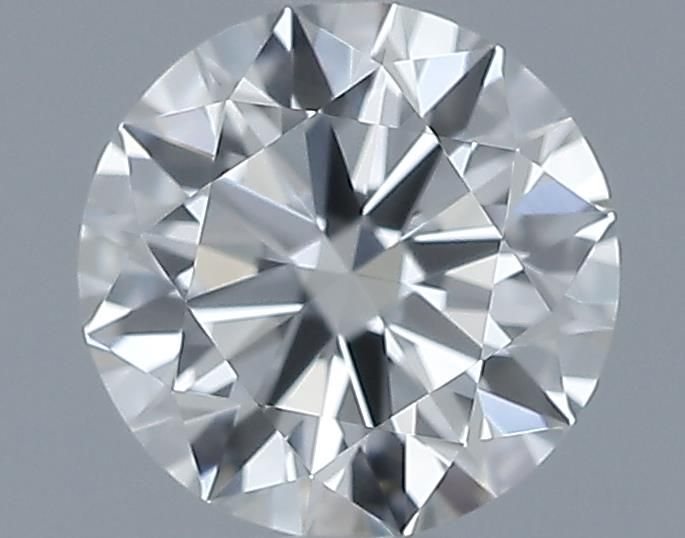 0.46 Carat