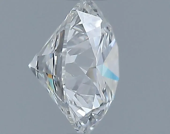 0.83 Carat