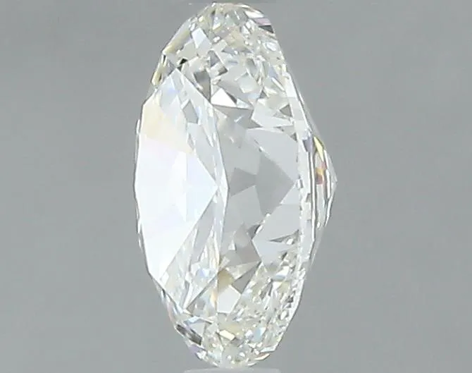 0.91 Carat