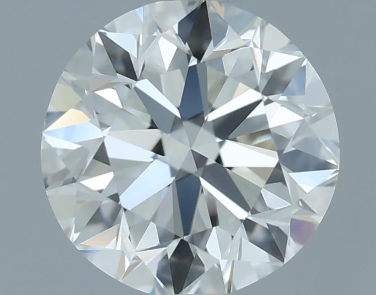 0.7 Carat