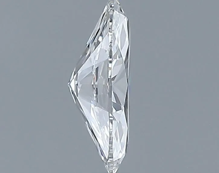 0.33 Carat