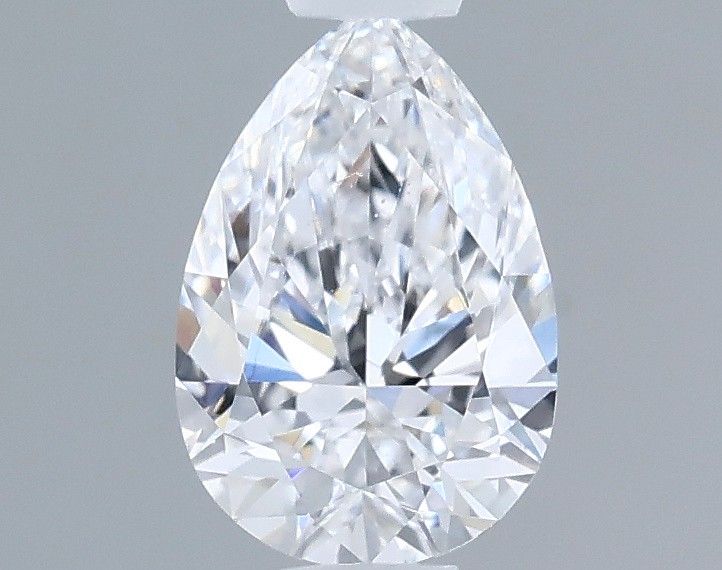 0.6 Carat