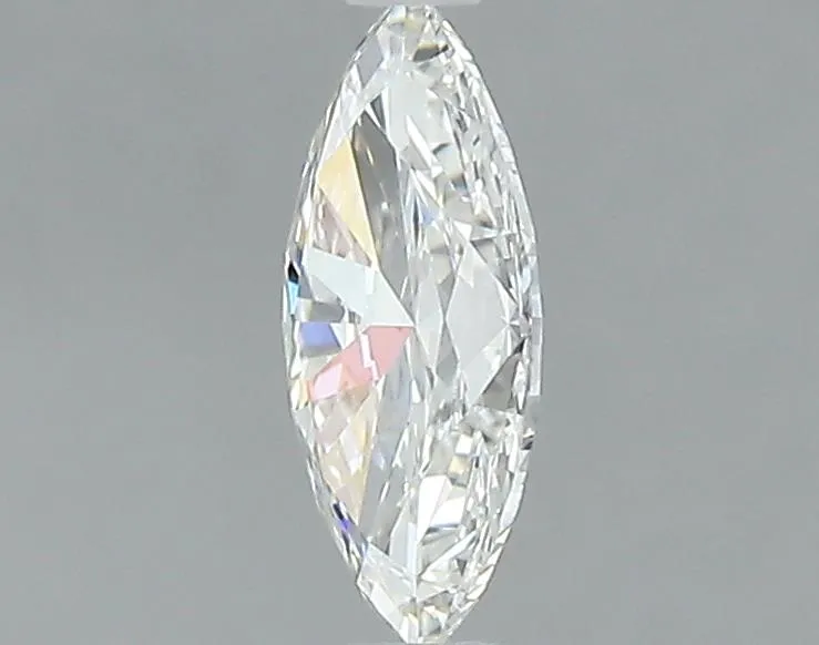 0.7 Carat