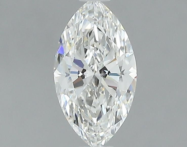 0.7 Carat