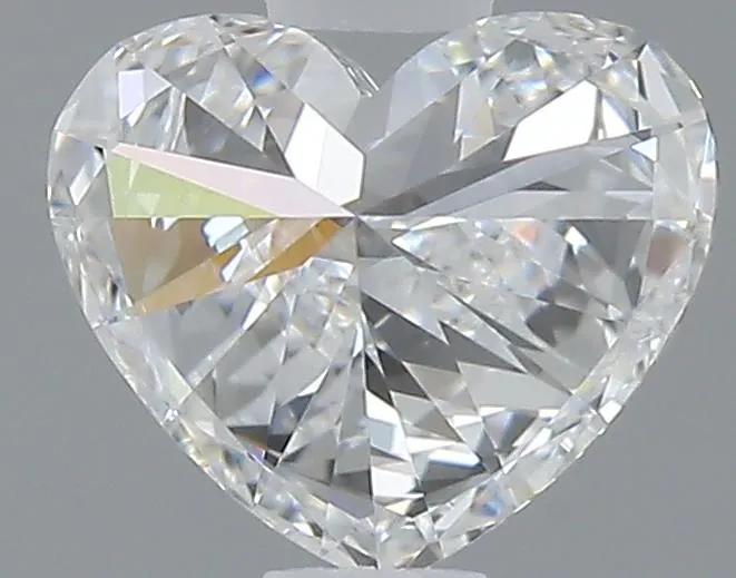 0.53 Carat