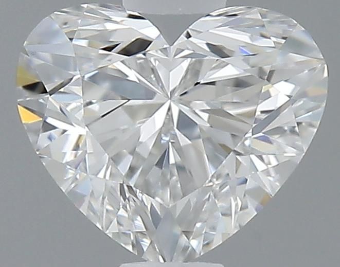 0.53 Carat