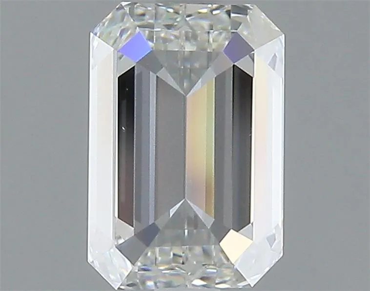 1.5 Carat
