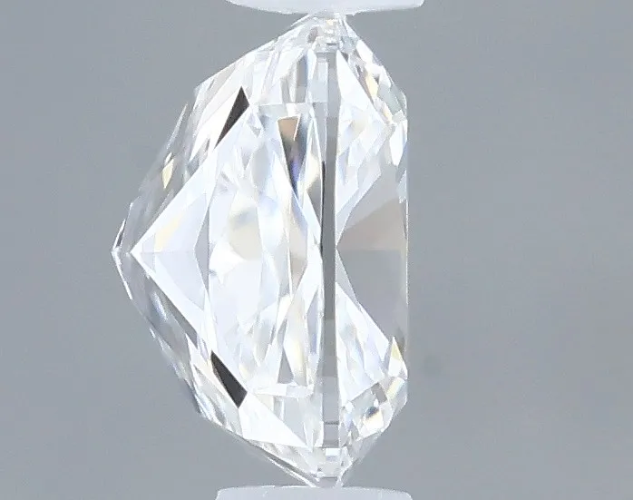 0.53 Carat