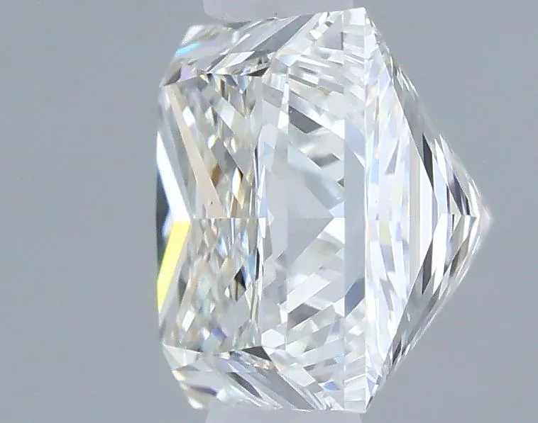 1.5 Carat