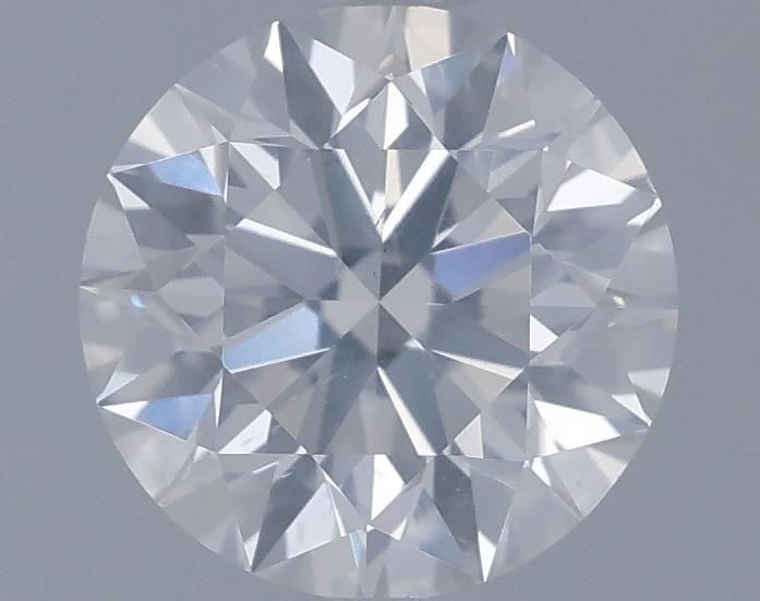 0.62 Carat