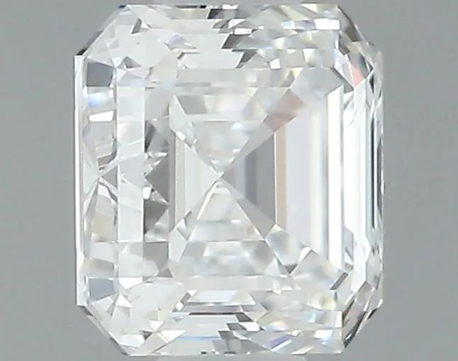0.61 Carat