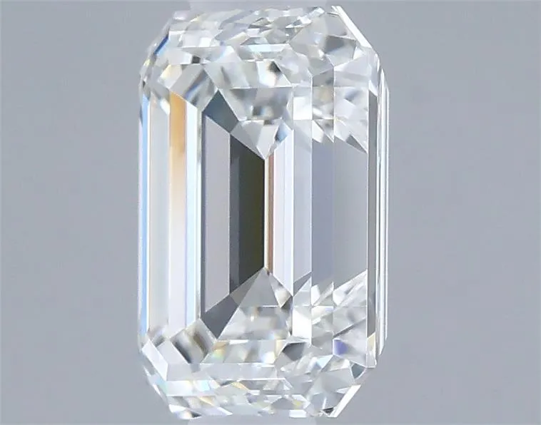 1.23 Carat