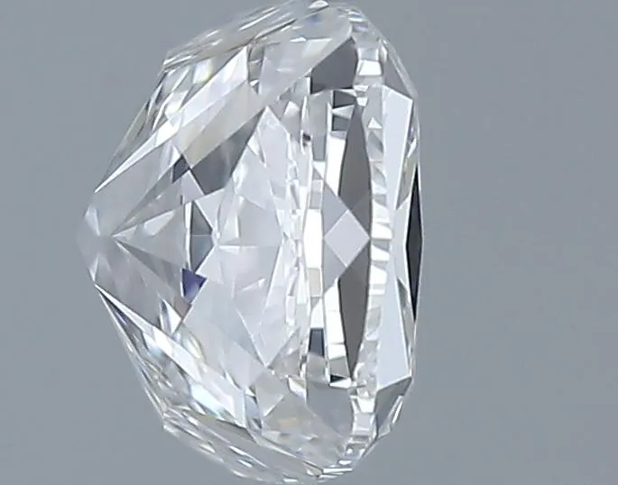 1.61 Carat