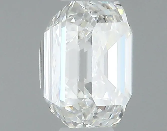 0.61 Carat