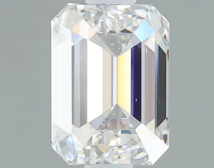 0.8 Carat