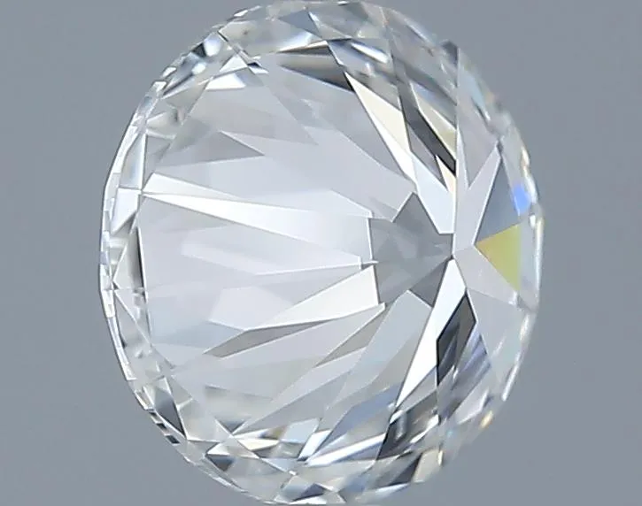 1.6 Carat